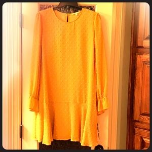 Gianni Bini Christa dress